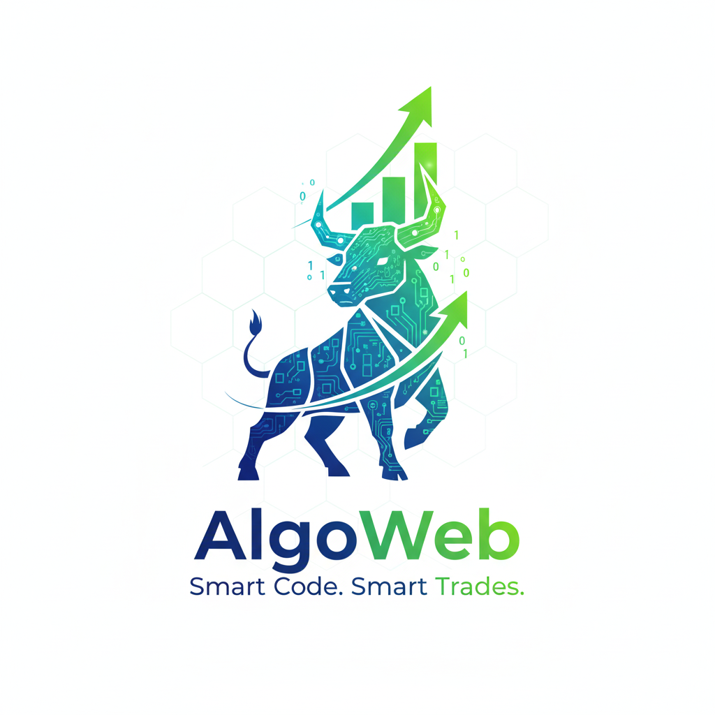 Algoweb
