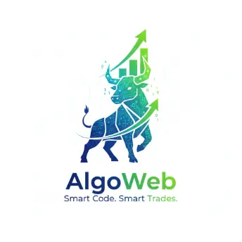 Algoweb